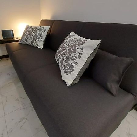Apartament Corso Genova - Milano Navigli Zewnętrze zdjęcie