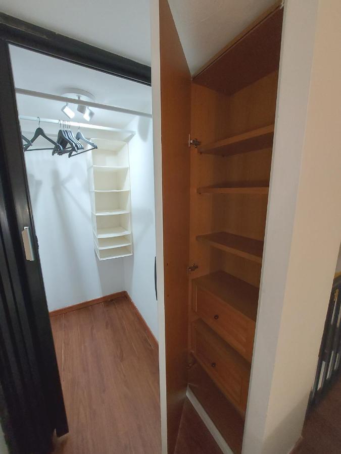 Apartament Corso Genova - Milano Navigli Zewnętrze zdjęcie