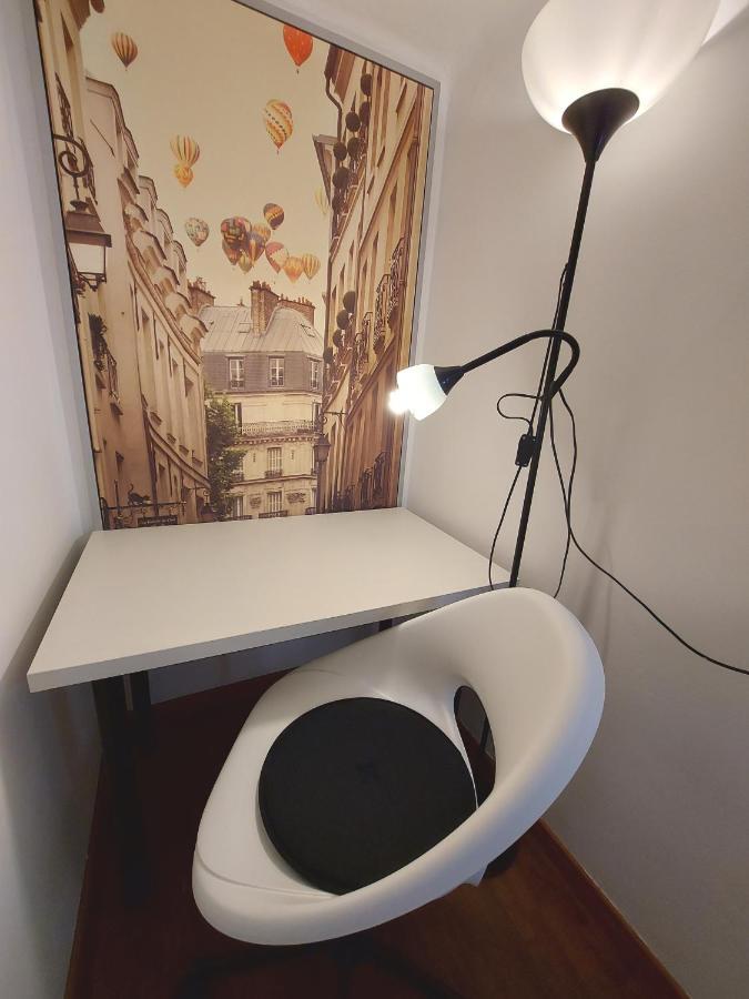Apartament Corso Genova - Milano Navigli Zewnętrze zdjęcie