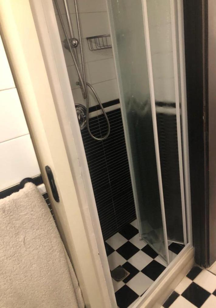 Apartament Corso Genova - Milano Navigli Zewnętrze zdjęcie